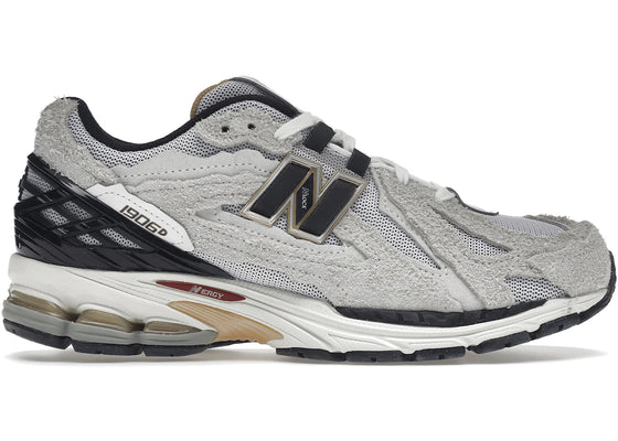 New Balance 1906D Protection Pack Reflection sneakers - authentic New Balance shoes