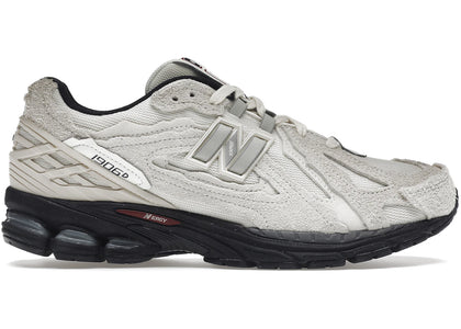 New Balance 1906D Protection Pack Turtledove - authentic New Balance sneakers