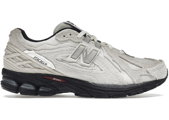 New Balance 1906D Protection Pack Turtledove sneakers - authentic New Balance shoes