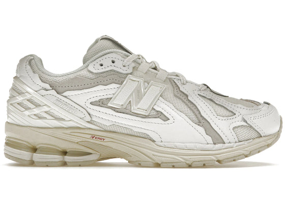 New Balance 1906D Protection Pack White sneakers - authentic New Balance shoes