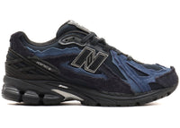 New Balance 1906D atmos Tokyo Deep Sea