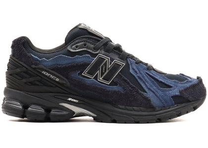 New Balance 1906D atmos Tokyo Deep Sea - authentic New Balance sneakers