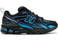 New Balance 1906E Altitude Black
