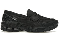 New Balance 1906L Schwarz %
