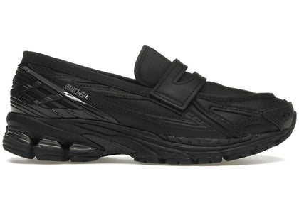 New Balance 1906L Black % sneakers - authentic New Balance shoes