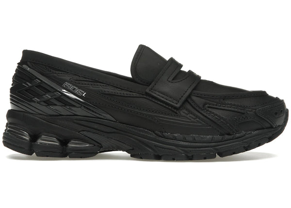 New Balance 1906L Black % sneakers - authentic New Balance shoes