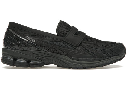 New Balance 1906L Blacktop Phantom - authentic New Balance sneakers