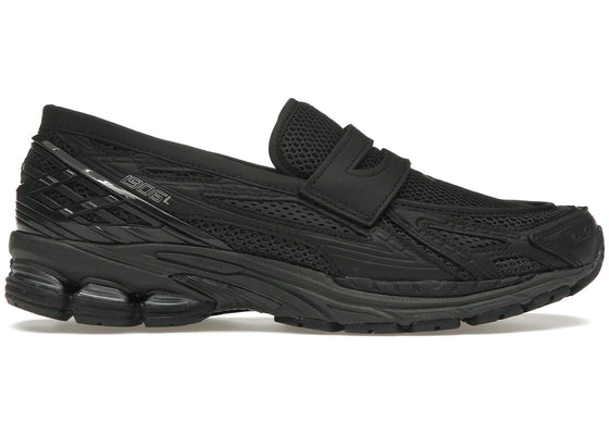 New Balance 1906L Blacktop Phantom sneakers - authentic New Balance shoes