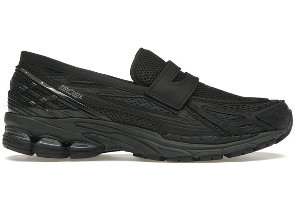 New Balance 1906L Blacktop Phantom sneakers - authentic New Balance shoes