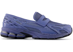 New Balance 1906L Fairweather Blue