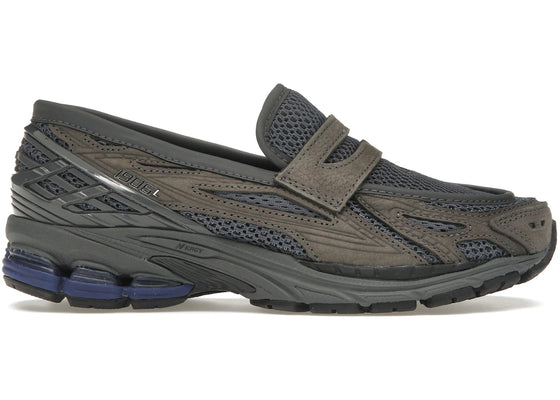New Balance 1906L Magnet sneakers - authentic New Balance shoes