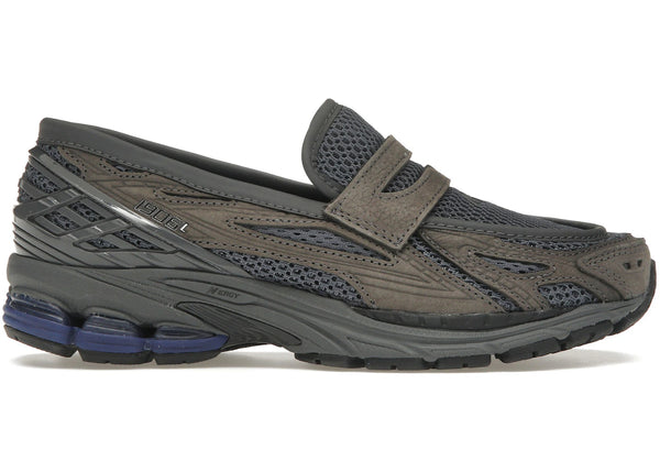 New Balance 1906L Magnet sneakers - authentic New Balance shoes
