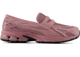 New Balance 1906L Rosewood - authentic New Balance sneakers