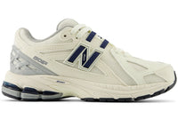 New Balance 1906R Angora (PS)