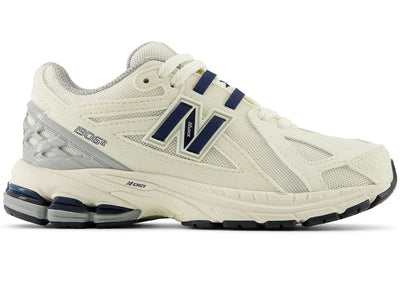 New Balance 1906R Angora (PS)