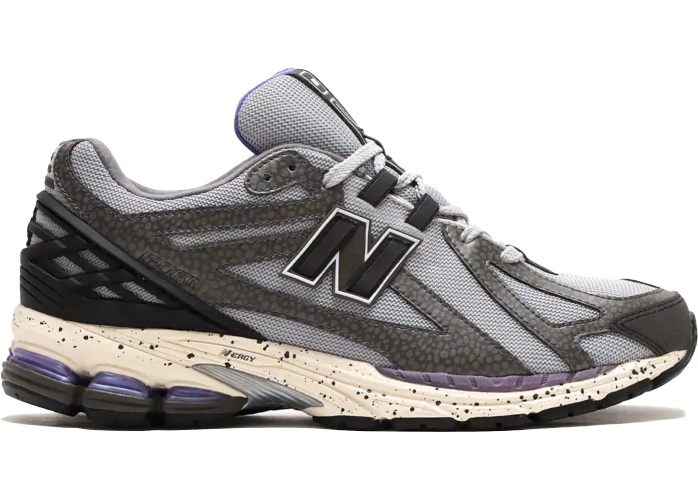 New Balance 1906R atmos Tokyo Dimension sneakers - authentic New Balance shoes