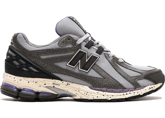 New Balance 1906R atmos Tokyo Dimension sneakers - authentic New Balance shoes