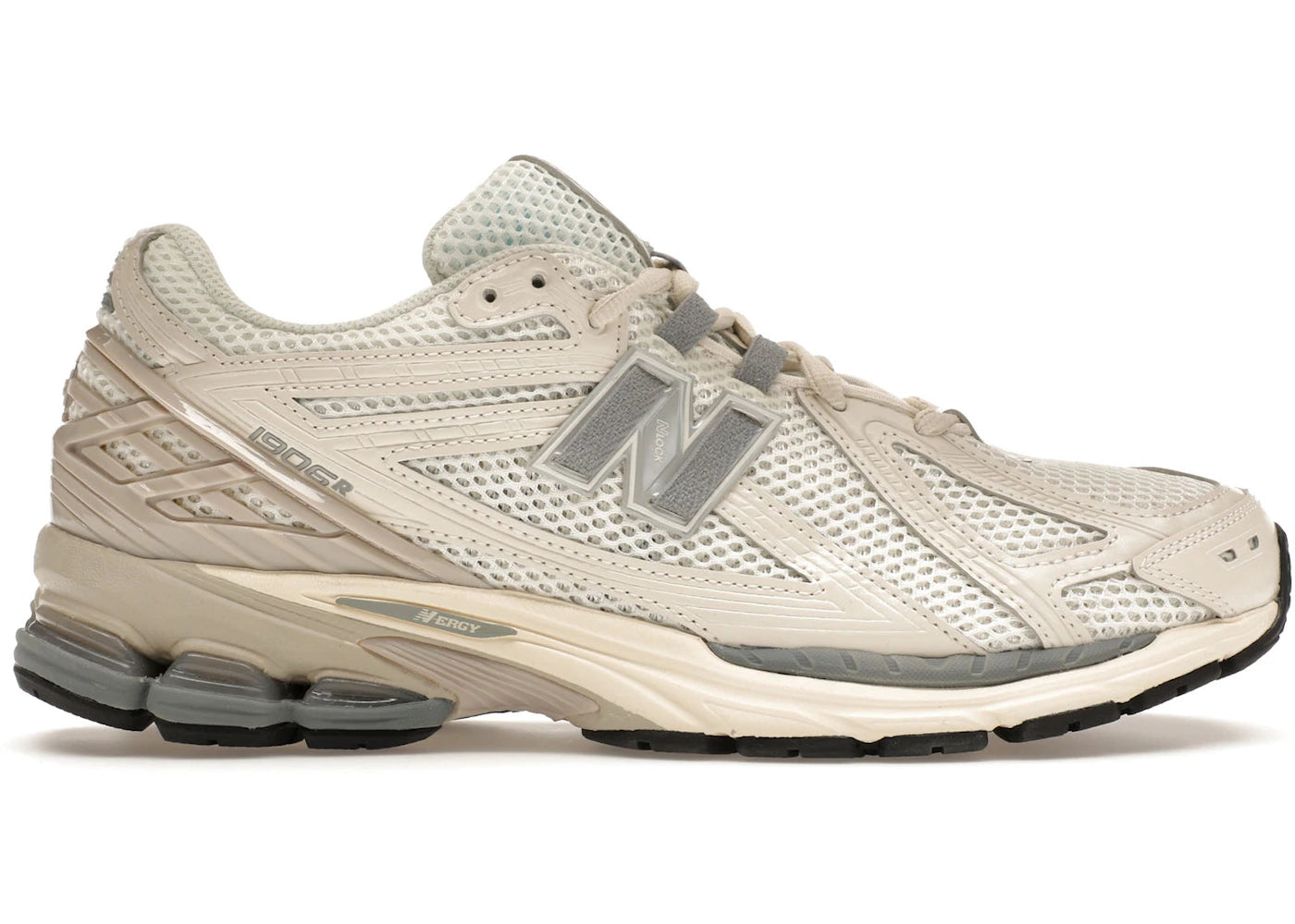 New Balance 1906R Beige Grey