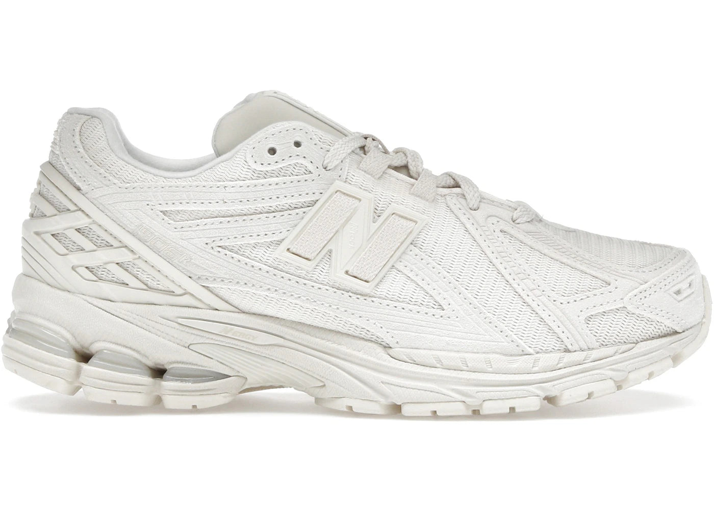 New Balance 1906R Beige