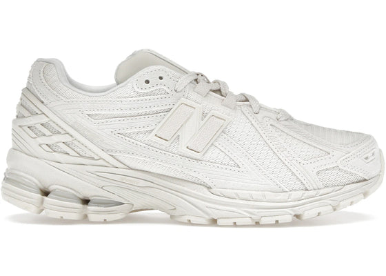 New Balance 1906R Beige sneakers - authentic New Balance shoes