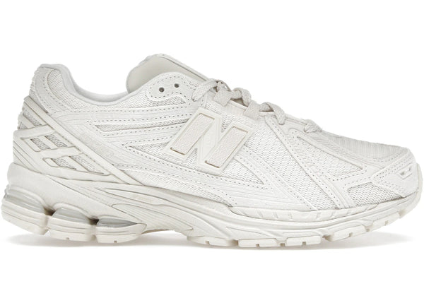 New Balance 1906R Beige sneakers - authentic New Balance shoes