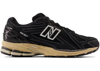 New Balance 1906R Black Taupe