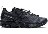 New Balance 1906R Black Magnet