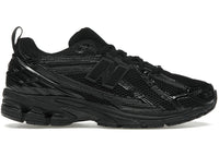 New Balance 1906R Black Patent