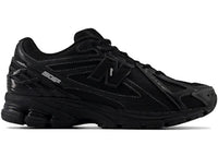 New Balance 1906R Black