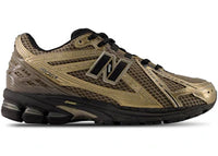 New Balance 1906R Bronze