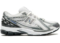 New Balance 1906R Castlerock Black Cement