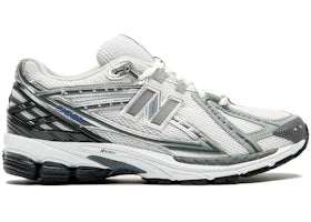 New Balance 1906R Castlerock Black Cement - authentic New Balance sneakers