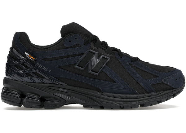 New Balance 1906R Cordura Outerspace sneakers - authentic New Balance shoes