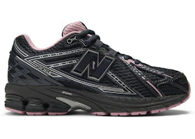 New Balance 1906R Eclipse Pink Taffy (GS) - vue 360