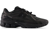 New Balance 1906R Gore-Tex Black Alkaline Green
