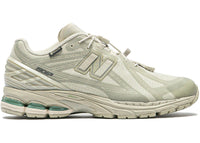 New Balance 1906R Gore-Tex Shipyard Oregano