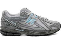 New Balance 1906R Grey Light Blue
