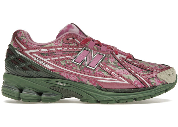 New Balance 1906R Jack Harlow Rose Runner (Special Box) sneakers - authentic New Balance shoes