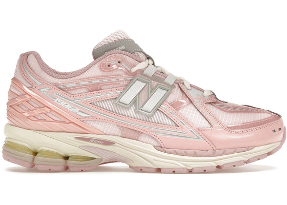 New Balance 1906R Lunar New Year Pink sneakers - authentic New Balance shoes