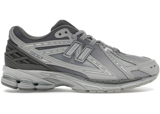 New Balance 1906R Lunar New Year Raincloud sneakers - authentic New Balance shoes