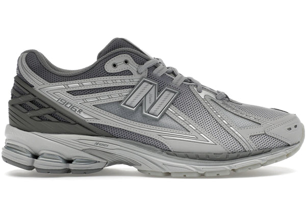 New Balance 1906R Lunar New Year Raincloud sneakers - authentic New Balance shoes