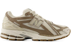 New Balance 1906R Moonbeam Mushroom