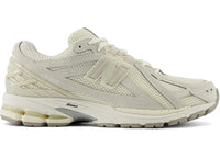 New Balance 1906R Neutral Pack Timberwolf