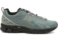 New Balance 1906R No Sew Pack Slate Grey