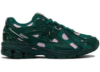 New Balance 1906R Polka Dot Green