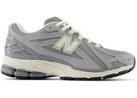 New Balance 1906R Raincloud - vue 360