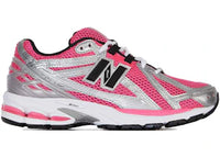 New Balance 1906R Rose Pink (Courir Exclusive)