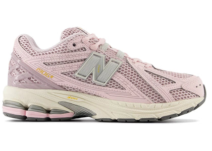 New Balance 1906R Rose Sugar Ice Wine (GS) - authentic New Balance sneakers