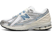 New Balance 1906R Sea Salt Blue