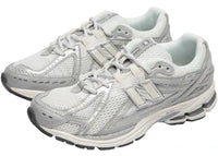 New Balance 1906R Shadow Grey Magnet JD Sports Exclusive